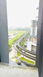 Parc Botannia (D28), Condominium #557679611